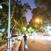Tiệc
