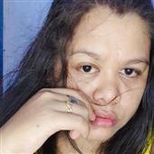 Azt