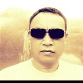 Bloc
