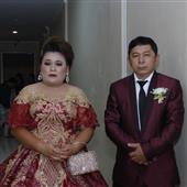 TRỨ