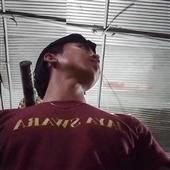 số p