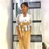 Muốn