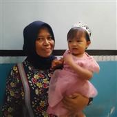 Xem