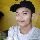 Cờ b