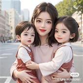 Nhữn