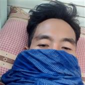 Giải