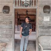 Anh 