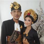 THẦN