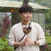 Chiế