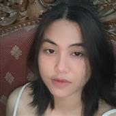 Liên