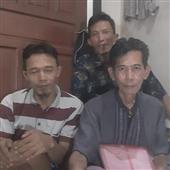 Kết