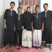 Bund