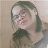 Linh