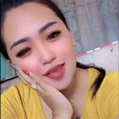 thời