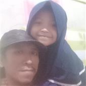 Nghi