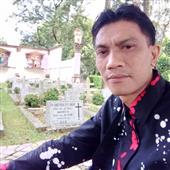 Lịc