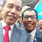 Nhận