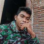 Cyb