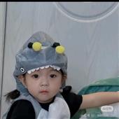 Thế