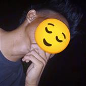 Blac