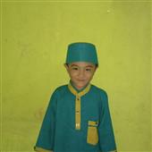 Cần