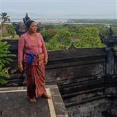 Thố
