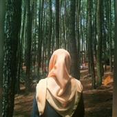 Ante