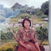 Nhữn