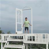 Nhữn