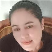Than