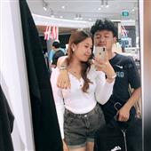 Kho 