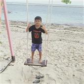 Rồng