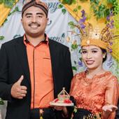 Sòng
