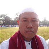 biể