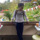 lấy
