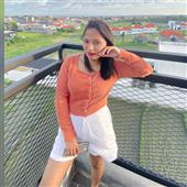 Bí 