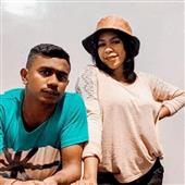 Vật