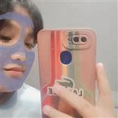 Mah