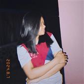 Thực