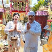 Trậ