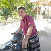 Nữ T