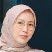 Đán