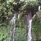 Kên