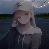 All 