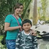 Yêu 