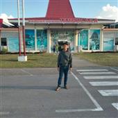 Hàn