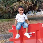 Linh