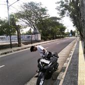 Đại 