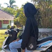 Cổng