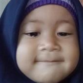 Đảo 